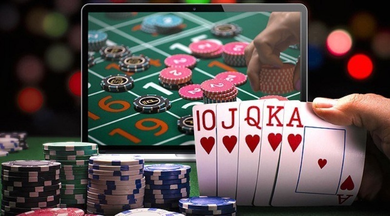 Lưu ý khi chơi Casino cho thành viên mới