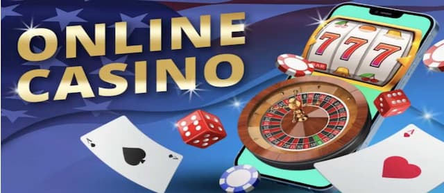 Casino trực tuyến tại Cwin999 Club